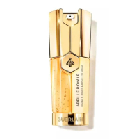 嬌蘭 - 殿級蜂皇再生修護雙效眼精華 (GB) 20ml