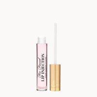 Too Faced Lip Injection Lip Gloss 4ml