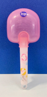 【震撼精品百貨】Hello Kitty 凱蒂貓~三麗鷗 KITTY玩具鏟子-粉*02484
