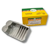 Kiprok Regulator SUPRA X 125 FI HELM IN BLADE FI INJEKSI NPP