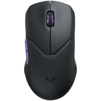 Rapoo VT9S Gaming Mouse