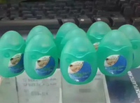 Dental Floss Mint / Dental Floss Mint Harga Satuan