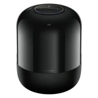 Portable Original = Sound 40W Devialet BT 5.0 Support HiLink Professional Smart Speaker Wireless Computer Speakers