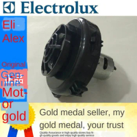 Electrolux Vacuum Cleaner Motor Adaptation ZB3011/3012/3013/3113AK/3006/3003