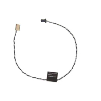 for Apple iMac 27" A1312 Optical Drive Temperature Temp Sensor Cable 2011 593-1376