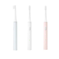Xiaomi Mijia T100 Sonic Electric Toothbrush for Xiaomi Mijia Ultrasonic Automatic Tooth Brush Rechargeable Waterproof
