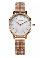 Aries Gold Aries Gold Cosmo L 1024 Rose Gold Watch