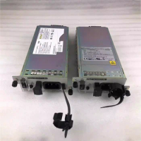 For Huawei PAC1K5S53-AL 02131663 NetEngine 8000 M 1500W AC Power Module