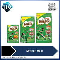 NESTLE MILO CHOCOLATE MALT POWDER 200g 400g 900g