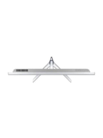 คอมพิวเตอร์ ออลอินวัน (23.8", Intel Core i5, RAM 8GB, 512GB) C2416501138G0T23Mi/P