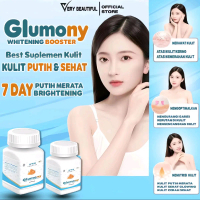 [PROMO BELI 2 + FREE 1] GEMVIT-Isi 30 Kapsul Original BPOM HALAL