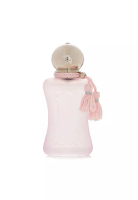 Parfums de Marly PARFUMS DE MARLY - 皇家精華迪麗娜晨露香水噴霧 30ml/1oz