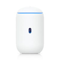 Ubiquiti UniFi Dream Router 7 (UDR7) 三頻 WiFi 7 Gateway 路由器 (NE-UUDR7)