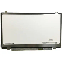 Laptop Matrix LED LCD Screen for Lenovo Ideapad 330-14IGM 81D0 FHD Panel Replacement