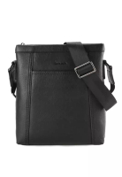 Pierre Cardin Tas Selempang Punggung Messenger Sling Bag Body Bag