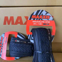 MAXXIS MAXXLITE M310 26x1.95/M324 29x2.0/M340 27.5x1.95 Mountain Bike Tires Race Grade Ultra Lightweight Mountain Bicycle Tires