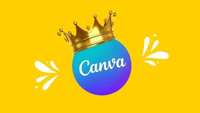 Canva Promo Pro Class