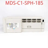 Second-hand test OK MDS-C1-SPH-185 Driver