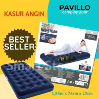 BESTWAY KASUR ANGIN / MATRAS ANGIN SINGLE