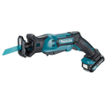 牧田 Makita JR103DZ 12V充電式手提線鋸機