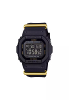 BABY-G CASIO BABY-G x CASIO 手錶 50 週年 限量版 BGD-S565ZE-1