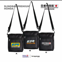 TAS HEREX TAS GL PRO TAS HEREX