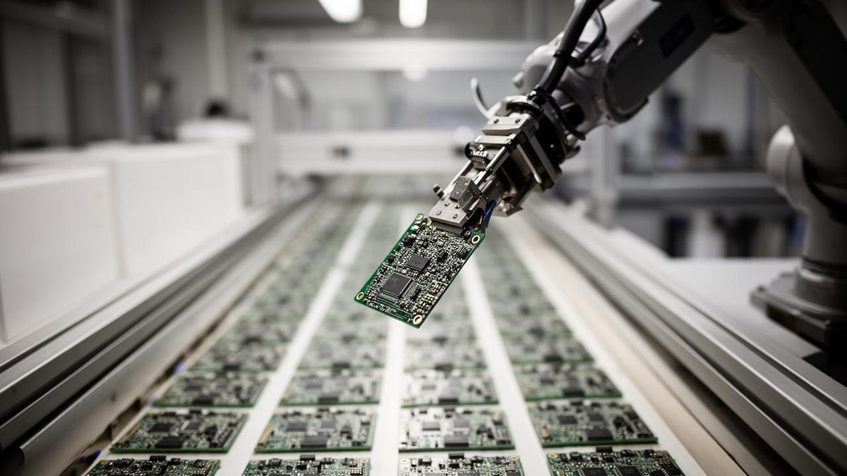 AI-Driven Hacking Costs Plummet to $10: A New Era of Cyber Threats
