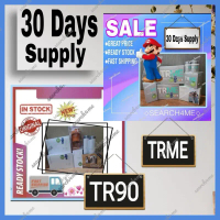 Nuskin ageloc tr90/trme (30 days supply)