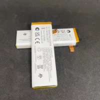7.7V 1300mah battery for DJI osmo pocket3 for DJI osmo pocket 3