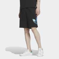 【adidas 愛迪達】運動服 短褲 男褲 LT SHORT KN M(IP7545)