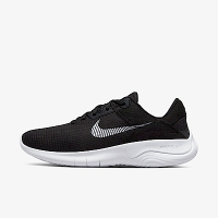 Nike Flex Experience RN 11 NN 4E [DH5753-001] 男 慢跑鞋 超寬楦 透氣 黑