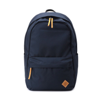 TIMBERLAND TIMBERPACK 後背包 深藍 A61F3433