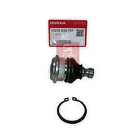 Ball Joint Honda City Z 1996-2002 Low