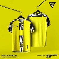 FA-24 [HOT ITEM] JERSEY NEW 2024 FULL MIKROFIBER