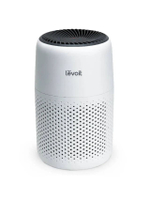 Core Mini เครื่องฟอกอากาศ (17 ตร.ม., สีขาว)