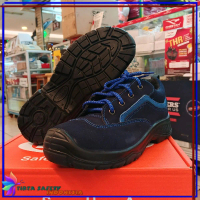 Sepatu Safety Dr.Osha Type 3122