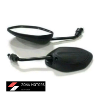 Spion Beat Spion Standar Honda Beat Vario Universal Drat Honda
