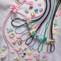 paket usaha strap masker clay Karet