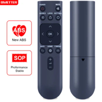CT-8079 Replace Remote control fit for Toshiba Smart TV
