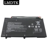 LMDTK New SE03XL Laptop Battery For HP Pavilion 14-AL028TX AL029TX AL127TX AL107NE AL102TX HSTNN-LB7G UB6Z TPN-Q171