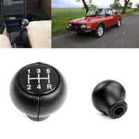 5 Speed Gear Shift For Saab 90 1984 1985 1986 1987/For Saab 900 1985 1986 1987 1988 1989 1990 1991 1992 1993 1994