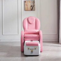2023 massage chair with foot spa smart massage chair 8d zero gravity massage human touch chair salon