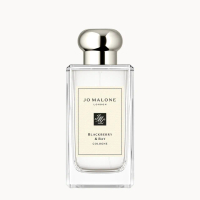 Jo Malone London Blackberry & Bay Cologne - 100ml