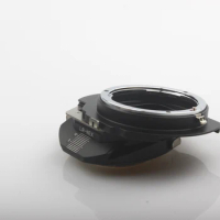 Tilt-Shift adapter ring for leica LR R lens to sony e mount NEX-3/C3/5/5N/6/7A7 A7II A7r a7r3 a7r4 a9 A5100 A7s A6300 camera