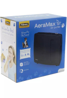 Petkit Fellowes Aeramax PT65 Pet Air Purifier 寵物專用空氣淨化機