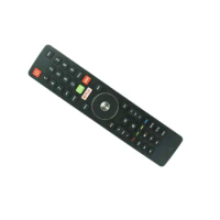 Remote Control For Kogan KALED65NU8010SZA KALED55NU8010SZA KALED50NU8010SZA KALED43NU8010SZA KALED55NU8020SZA UHD LCD HDTV TV