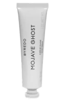 Byredo BYREDO Hand Cream 30ml #Mojave Ghost