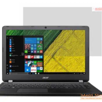 3PCS Clear/Matte Notebook Laptop Screen Protector Film For Acer Aspire E15 E5-475G 523G 553G 573G 575G 774G E5 575 575G E5-774G