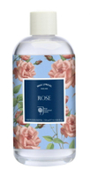 英國Wax Lyrical 玫瑰室內香氛噴霧-補充瓶250ml