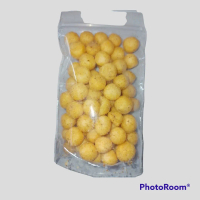 Cemilan Cimol Kekinian Isi 45 Gr